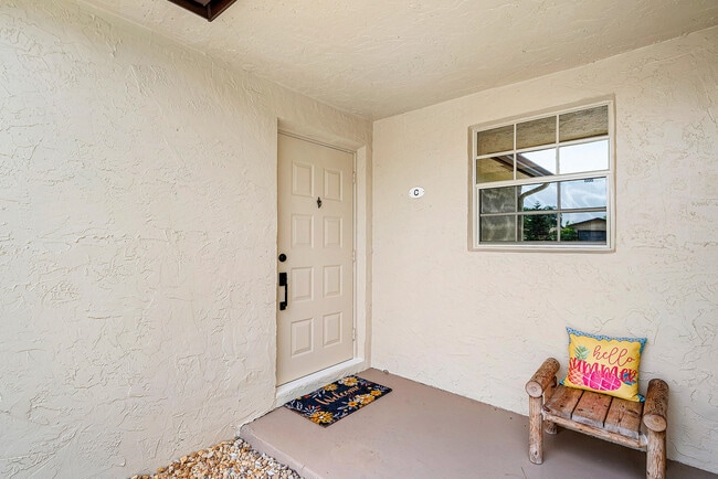 Building Photo - 13990 Nesting Way