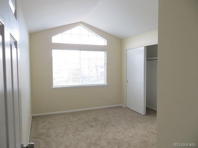 Building Photo - 12024 E Hoye Dr