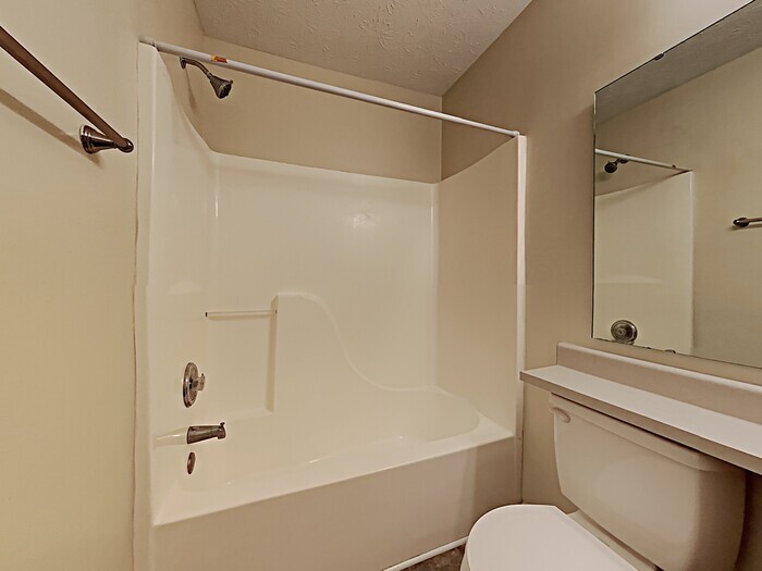 Building Photo - 6578 Largo Ln