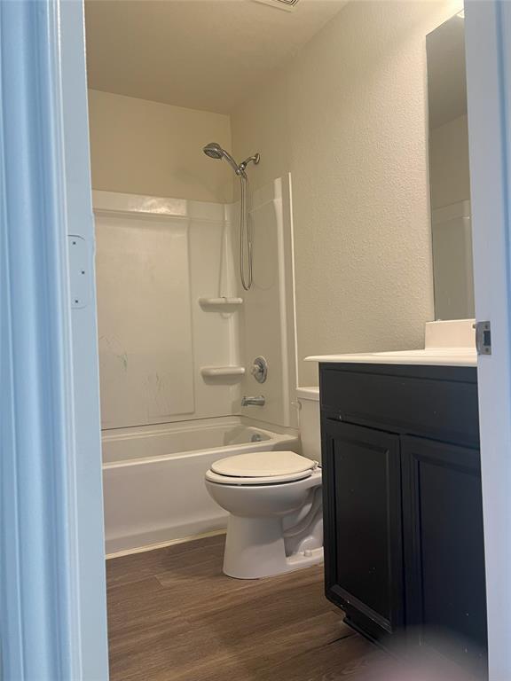 Building Photo - 15827 Sunny Stone Dr