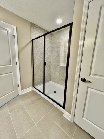 Building Photo - 30963 Pendleton Lndg Cir