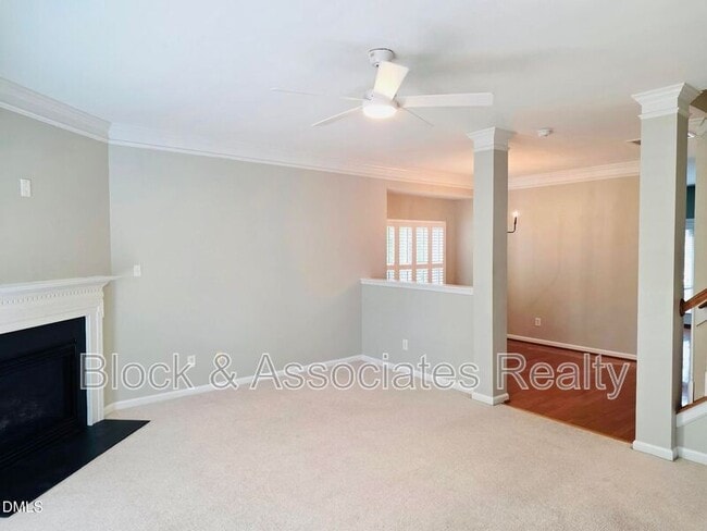 Building Photo - 124 Braeside Ct