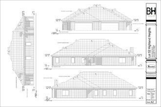 Building Photo - First month HALF OFF RENT move in Special!