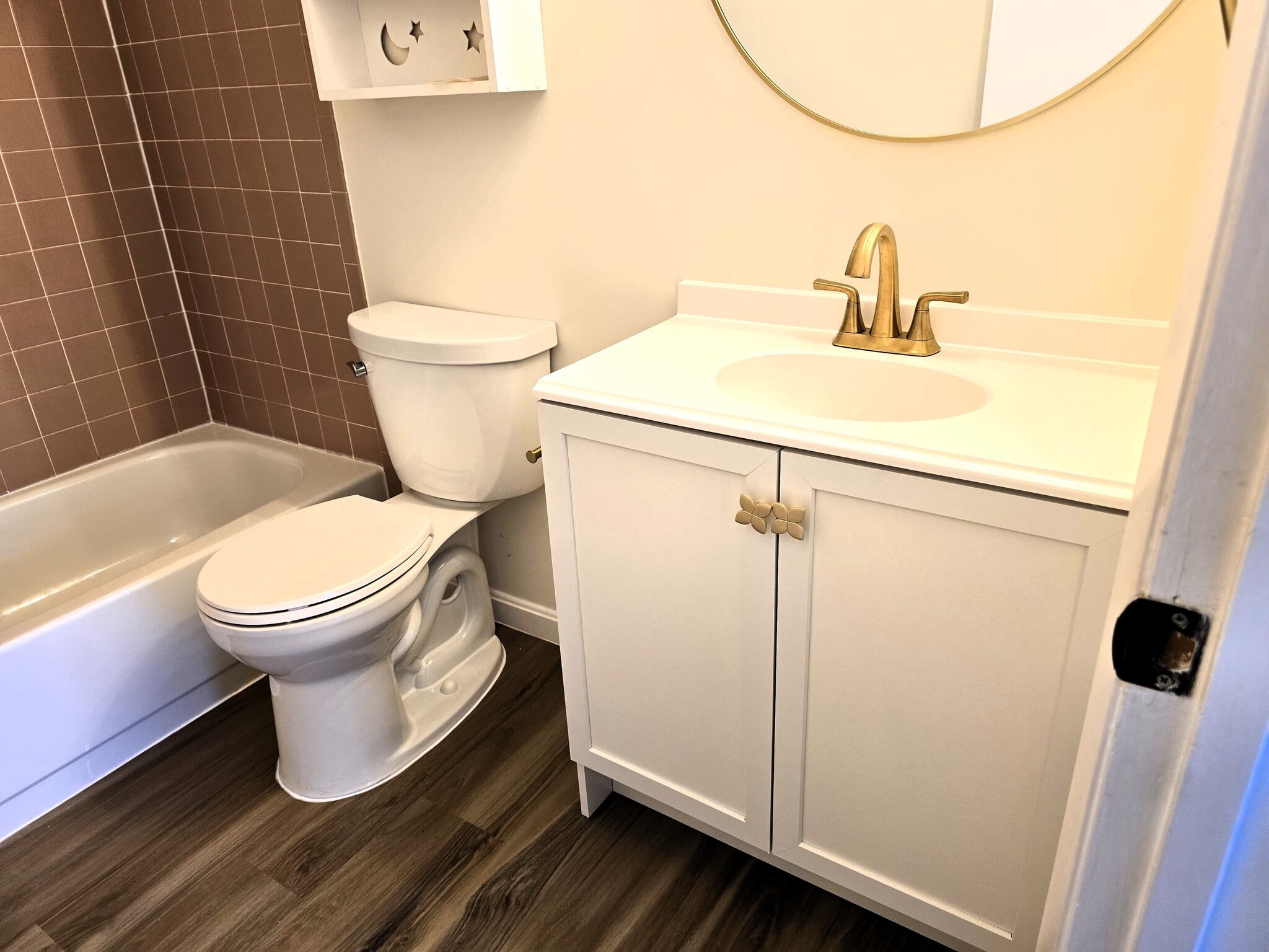 Building Photo - 2033 N Cameron St