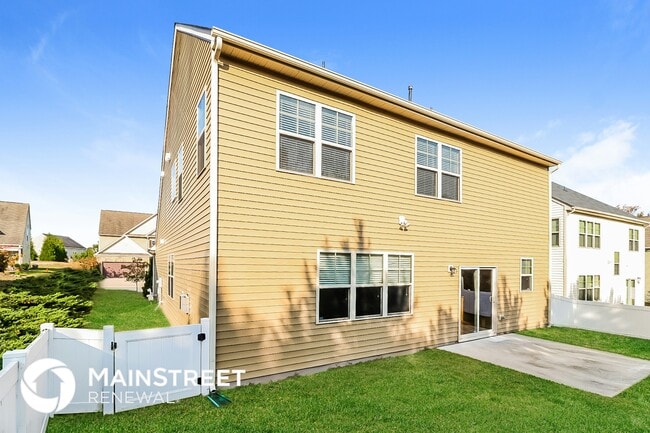 Building Photo - 41 Marsala Dr