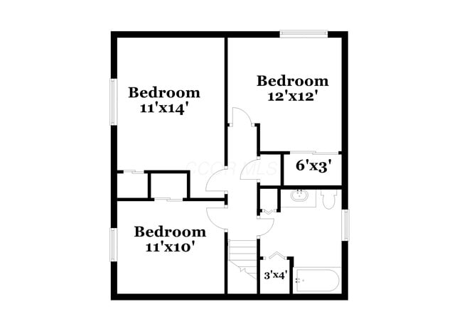 Building Photo - 6560 Benjamin Dr