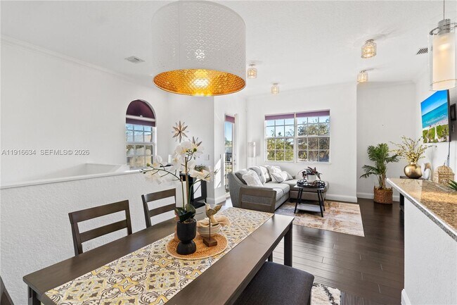 Building Photo - 5850 Hampton Hills Blvd