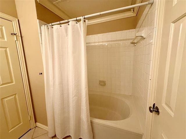 Building Photo - 2524 Preston Rd