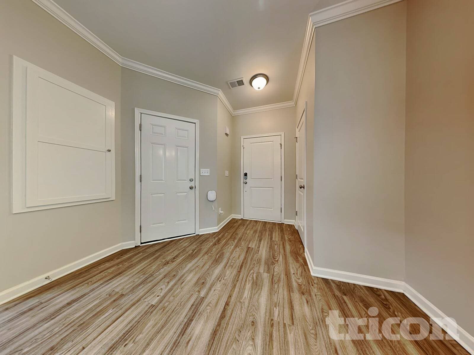 Building Photo - 336 Quiet Grove Dr