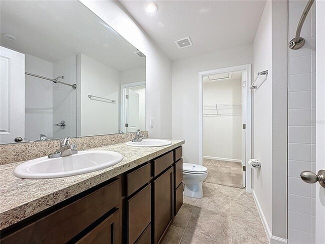 Building Photo - 409 Sedgewick Dr