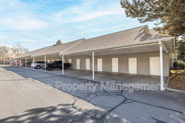 Building Photo - 746 N 1060 W