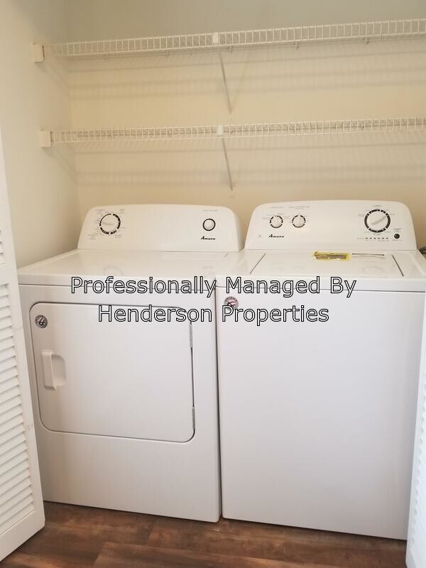 Building Photo - 5306 Amity Springs Dr