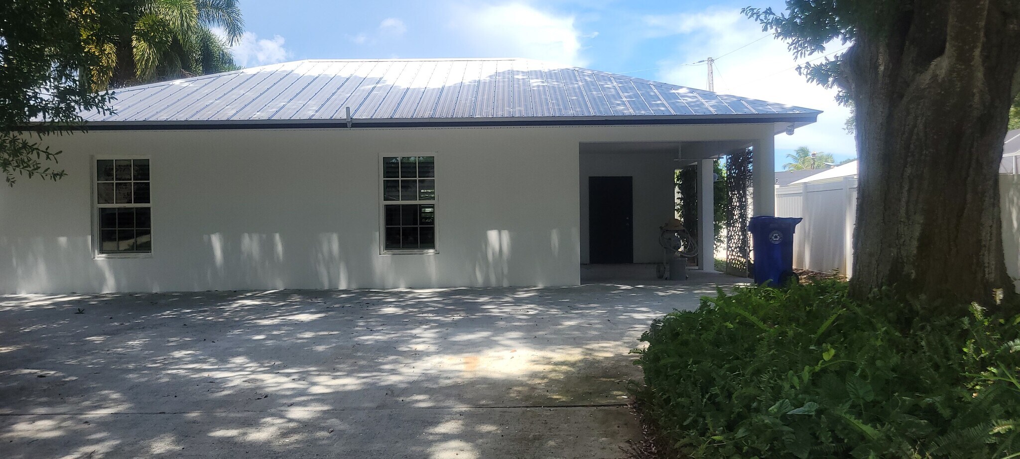 Building Photo - 1616 20th St SW