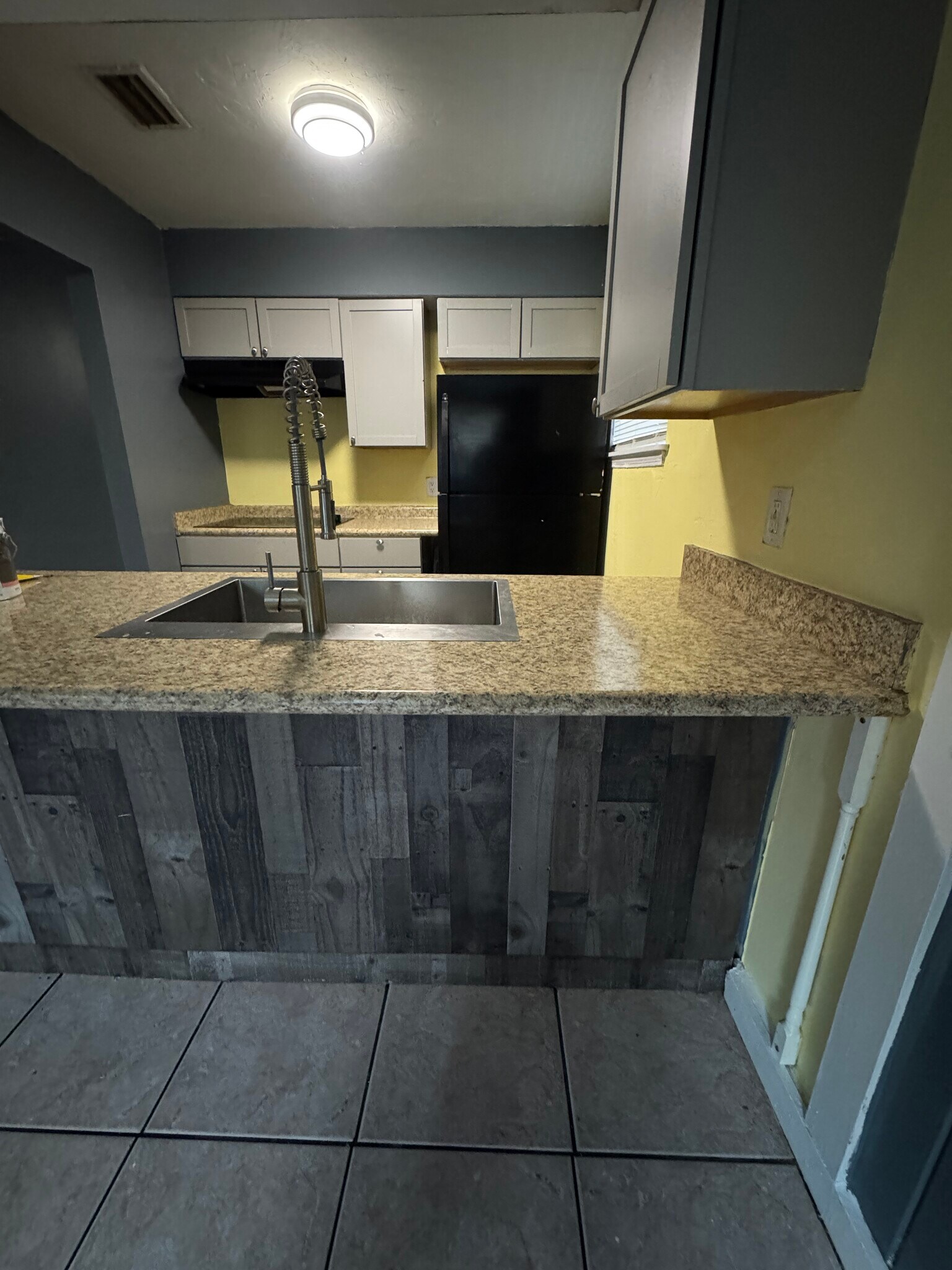 Building Photo - 1863 Nekoma Ct