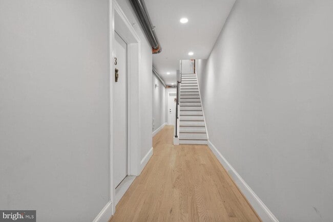 Building Photo - 4339 Harrison St NW