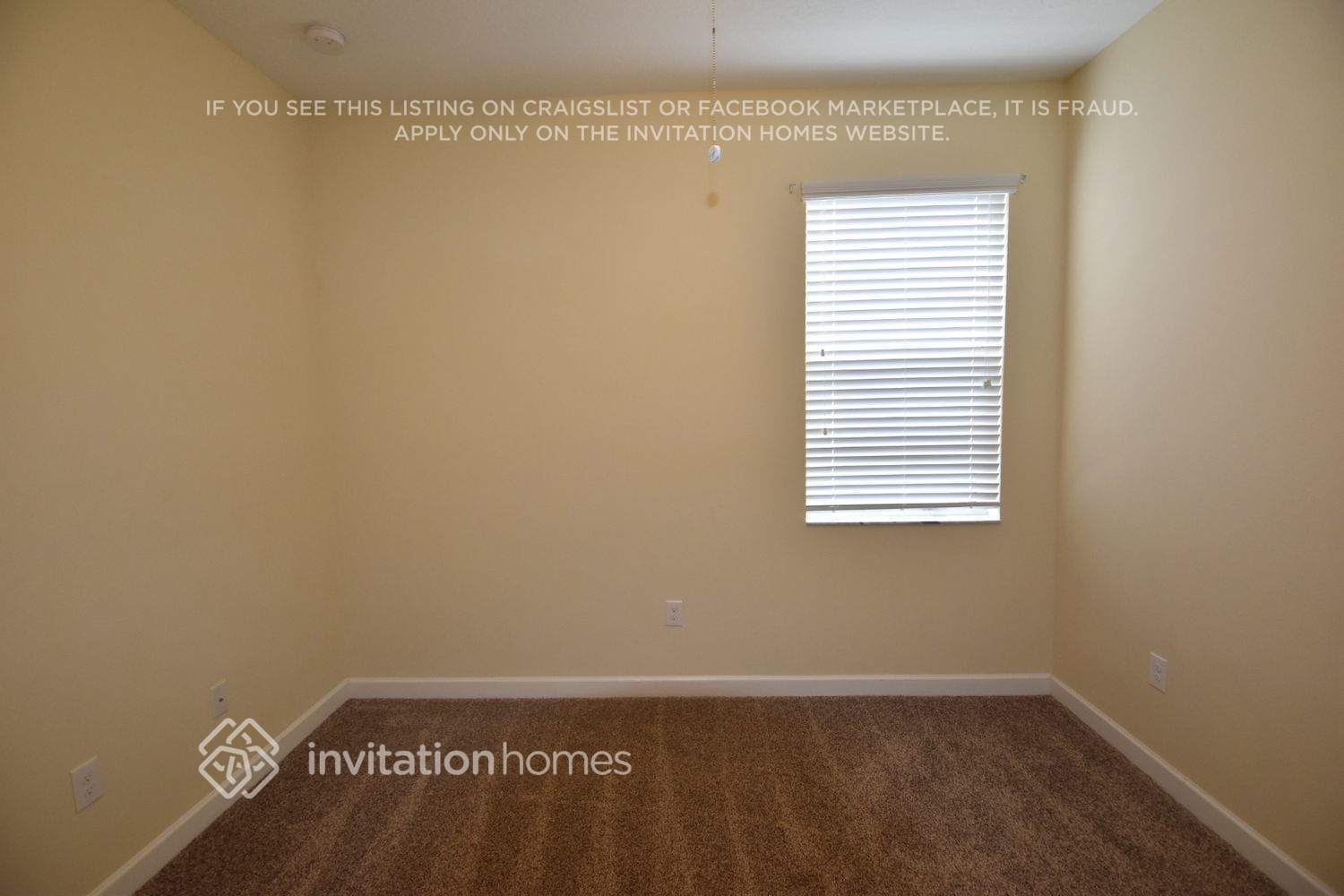 Building Photo - 20114 Blue Daze Ave