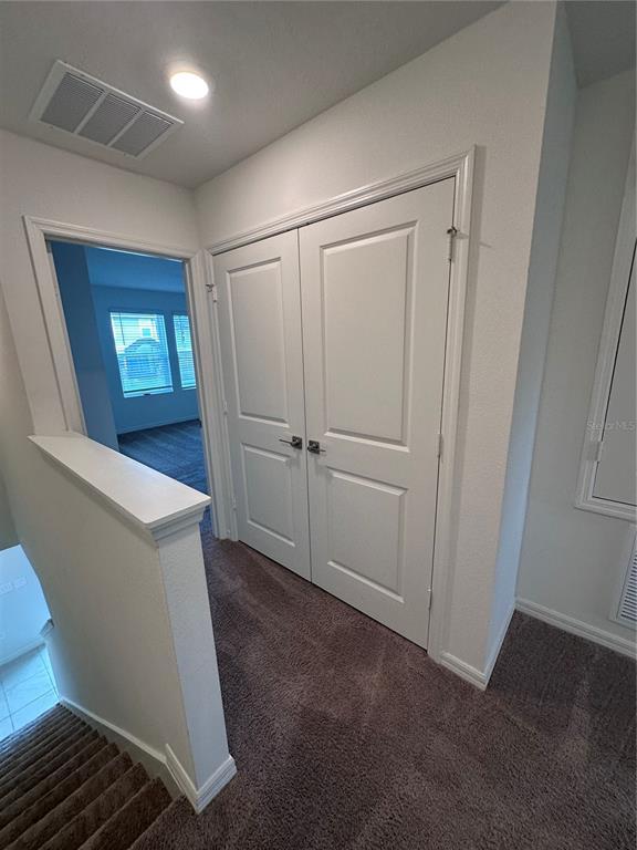 Building Photo - 740 Stoney Pointe Cir