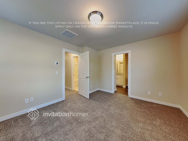 Building Photo - 3012 Ayana Dr