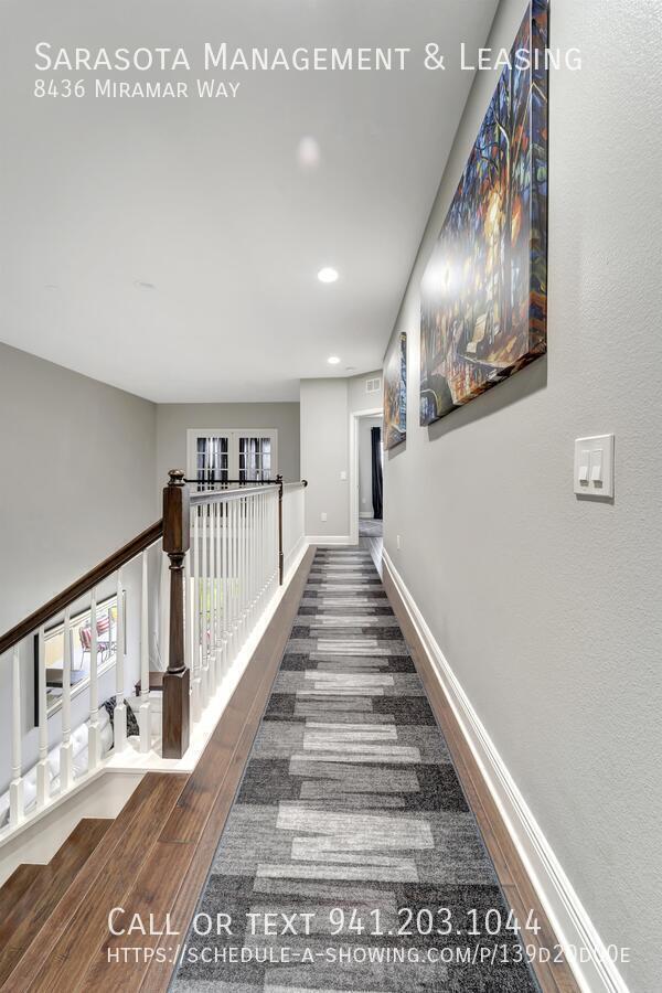 Building Photo - 8436 Miramar Way