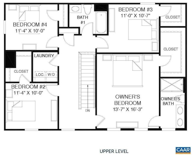 Building Photo - 92 Everglades Rd