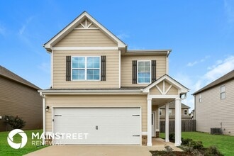 Building Photo - 5735 Cheshire Cove Cir