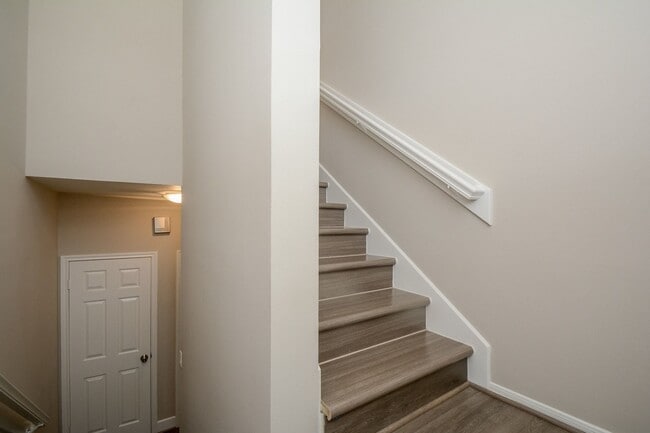 Building Photo - 1307 Prospect St