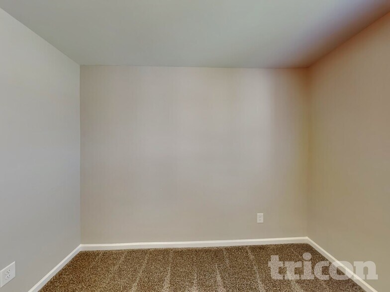 Building Photo - 4031 Kellybrook Dr