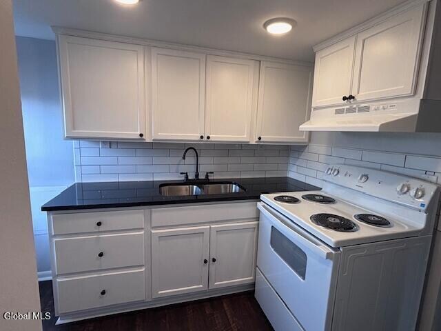 Building Photo - 148 Old Loudon Rd