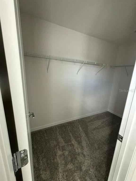 Building Photo - 11301 Nona Sound St