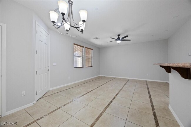 Building Photo - 11404 Belmont Lake Dr