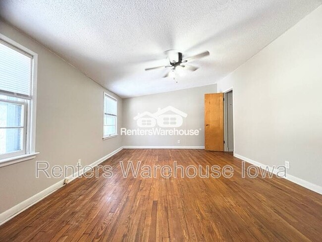 Building Photo - 1145 65th St