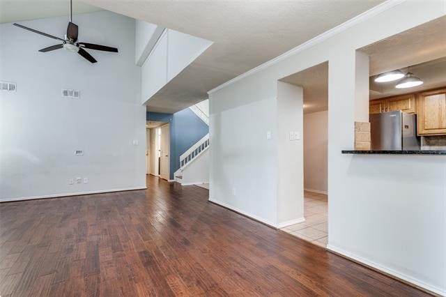 Building Photo - 9416 Penny Ln