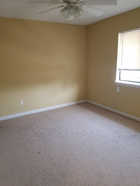Building Photo - 2 bedroom 2 bath for $1050 a month! Coastal Villas