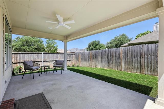 Building Photo - 1801 Galena Ct