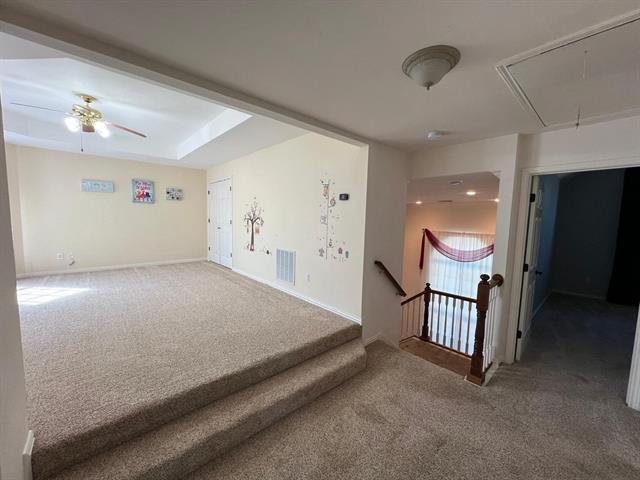 Building Photo - 311 Cordova Dr