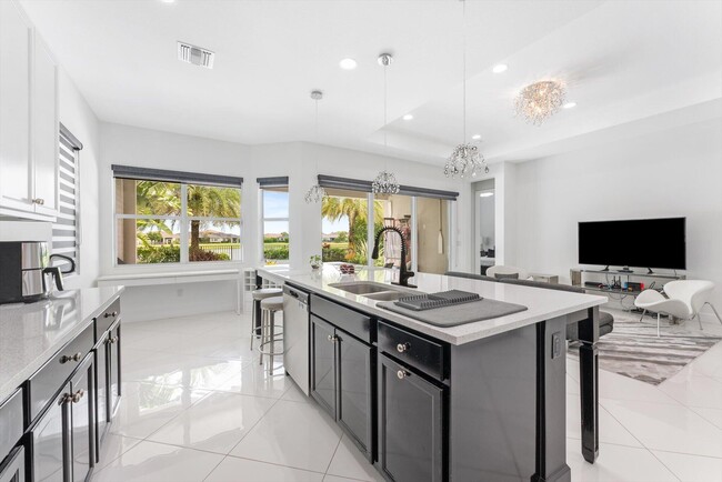 Building Photo - 5934 Buttonbush Dr