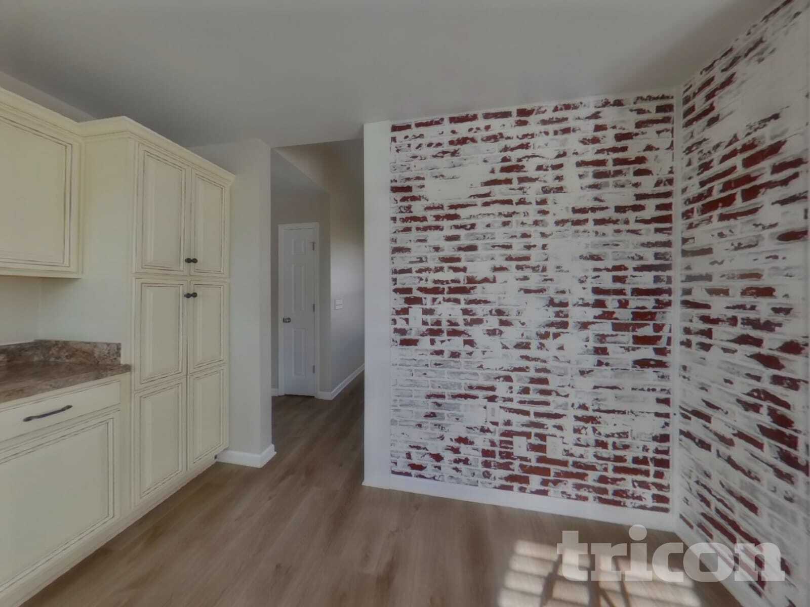 Building Photo - 1921 Sheffield Ln