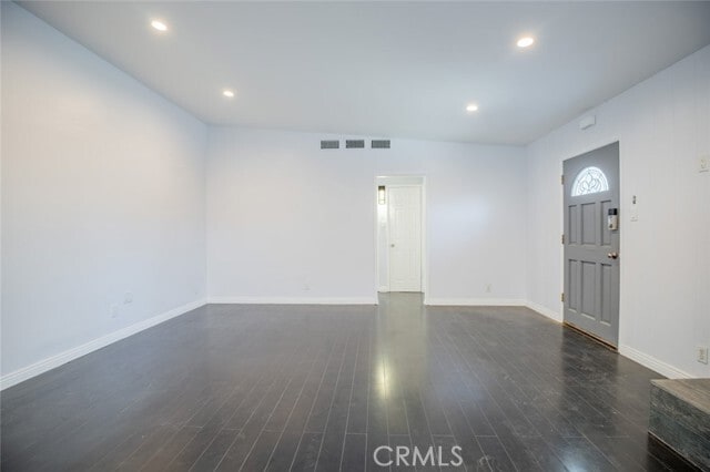 Building Photo - 8561 Orion Ave