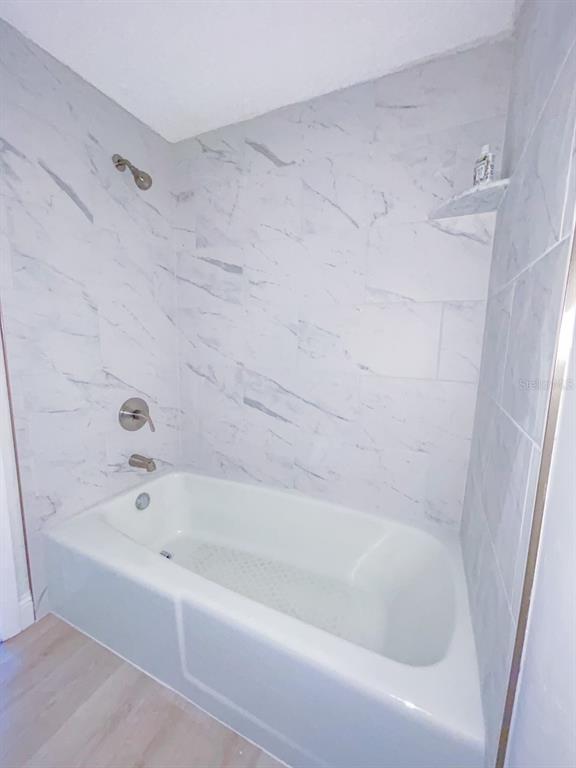 Building Photo - 1355 Rock Dove Ct