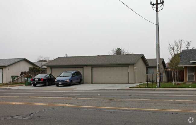 Building Photo - 1880-1890 Fulkerth Rd
