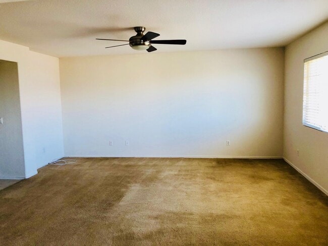 Building Photo - 37337 Ivywood Ct