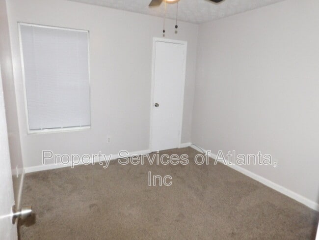 Building Photo - 97 Avalon Way
