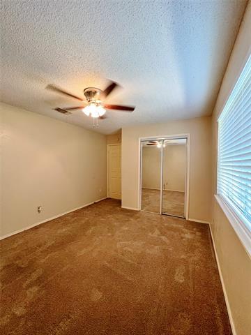 Building Photo - 100 Comanche Ct