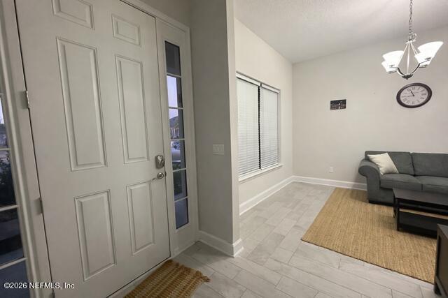 Building Photo - 34048 Lavender Parke Dr