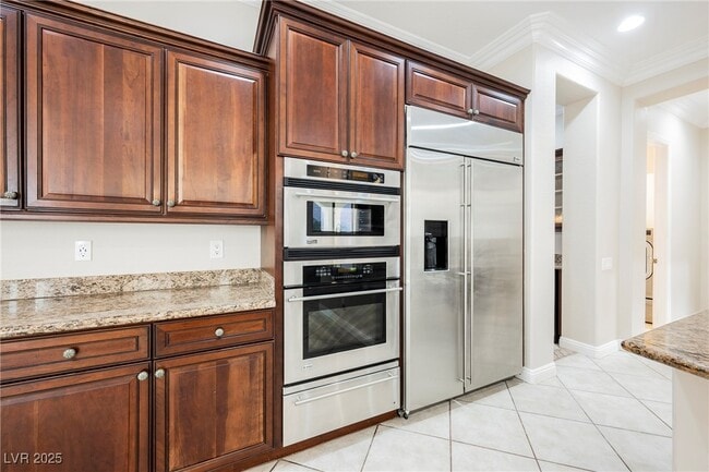 Building Photo - 2768 Liberation Dr