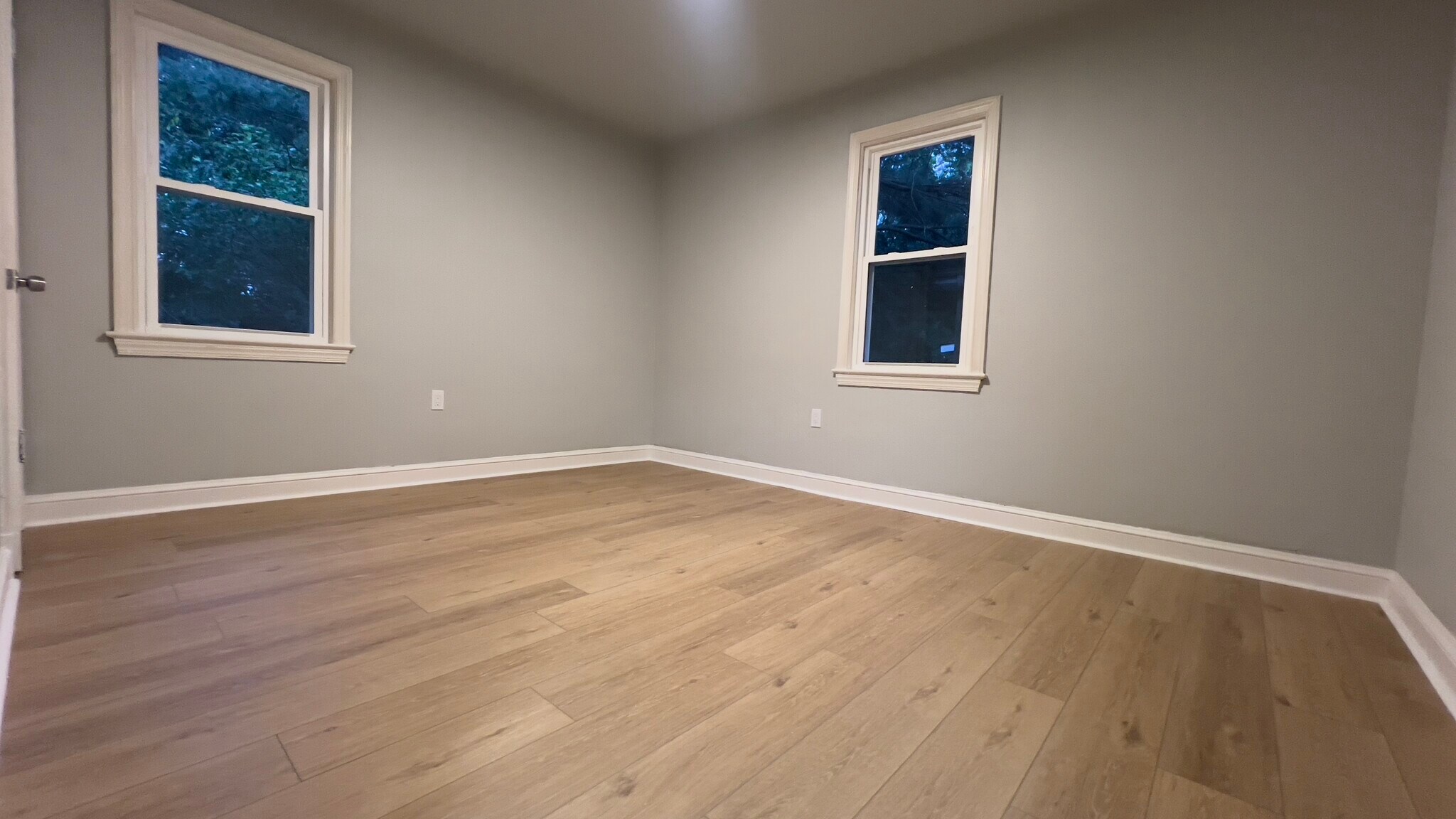 Building Photo - 13020 Estelle Rd