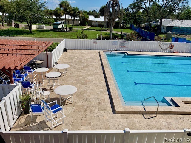 Building Photo - 11499 W Bayshore Dr