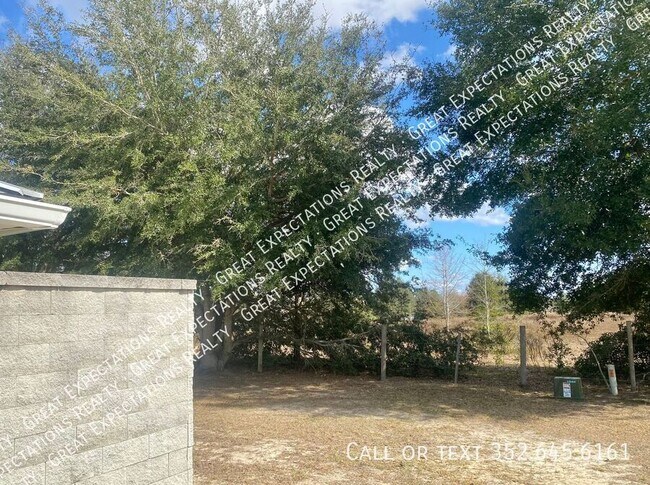 Building Photo - 10561 SE 67 Ct