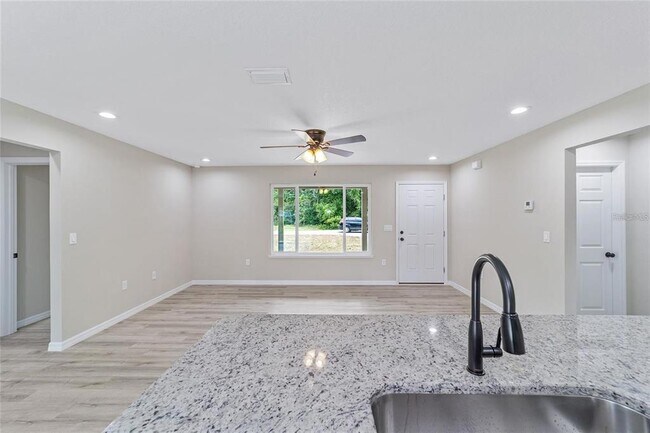 Building Photo - 14579 SW 79 Terrace Rd