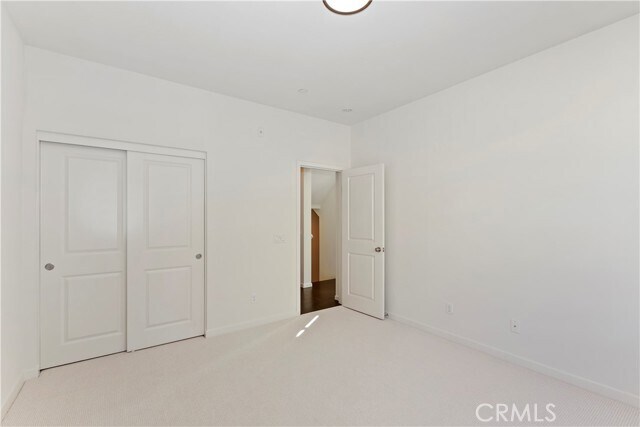 Building Photo - 138 Borrego